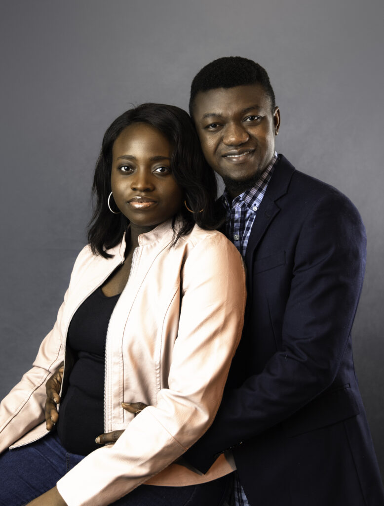 Illumination Ministries